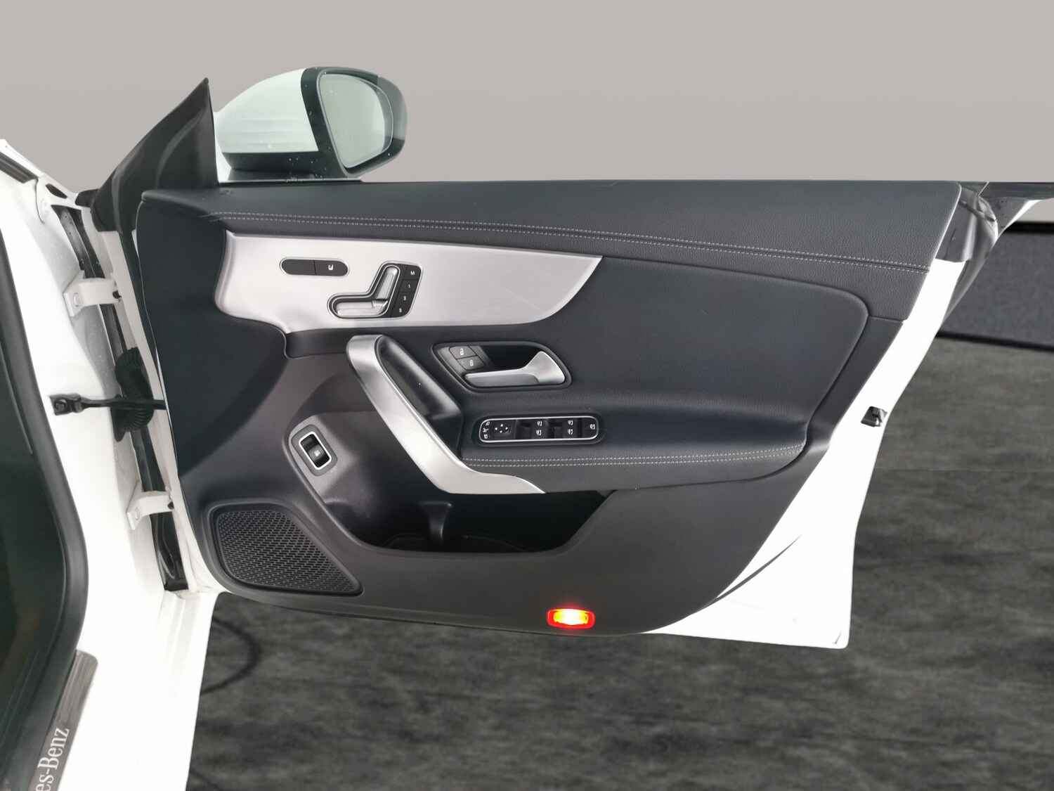 Used Mercedes-Benz CLA 2022 for sale - 77519672: Photo 31