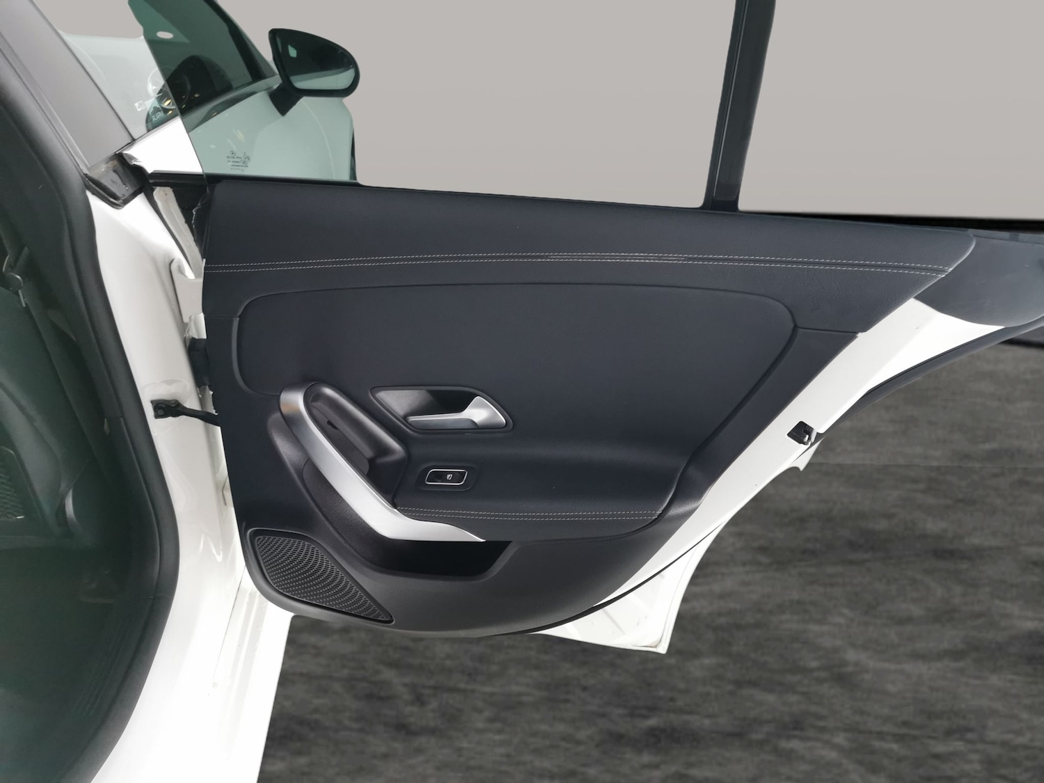 Used Mercedes-Benz CLA 2022 for sale - 77519672: Photo 32