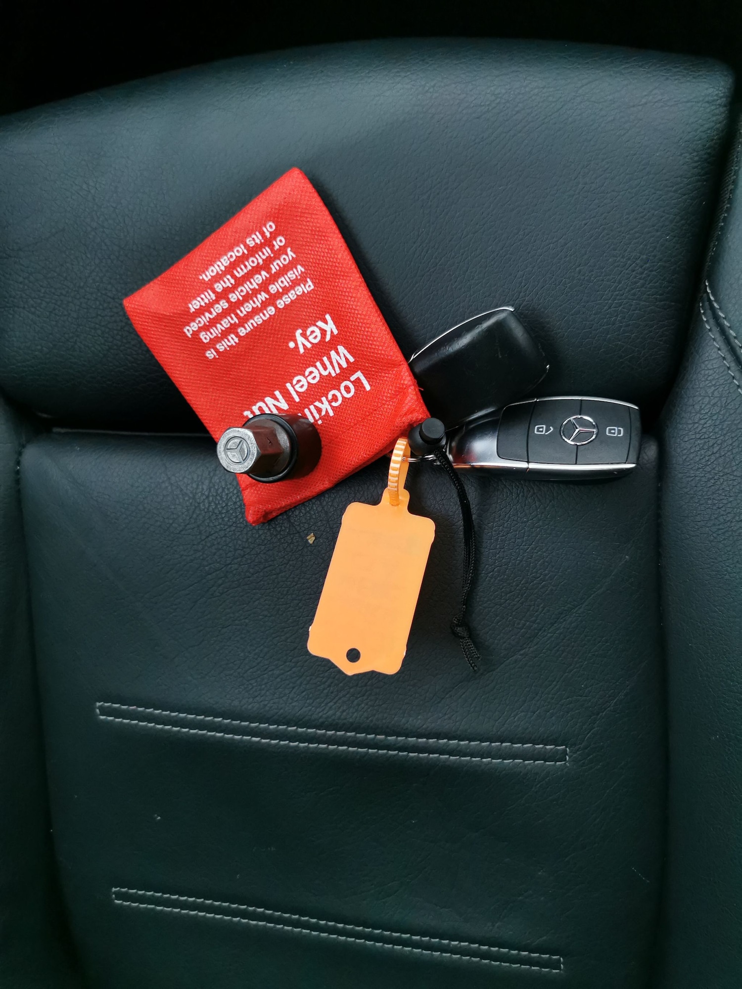 Used Mercedes-Benz CLA 2022 for sale - 77519672: Photo 33