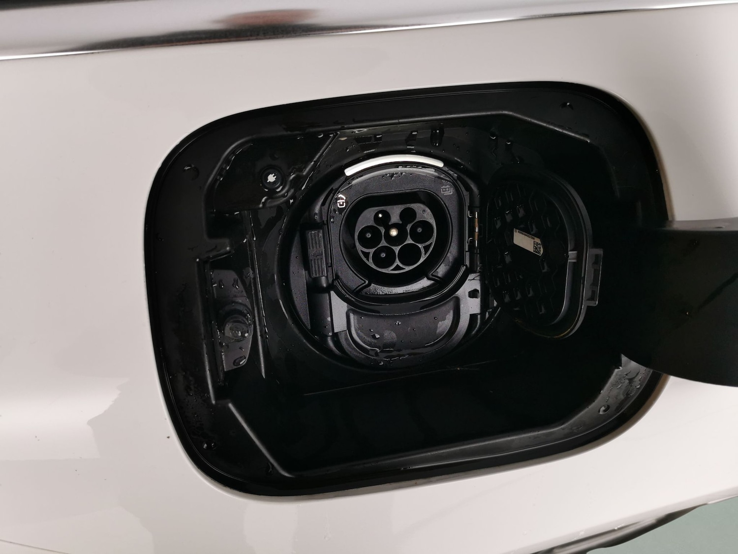 Used Mercedes-Benz CLA 2022 for sale - 77519672: Photo 34