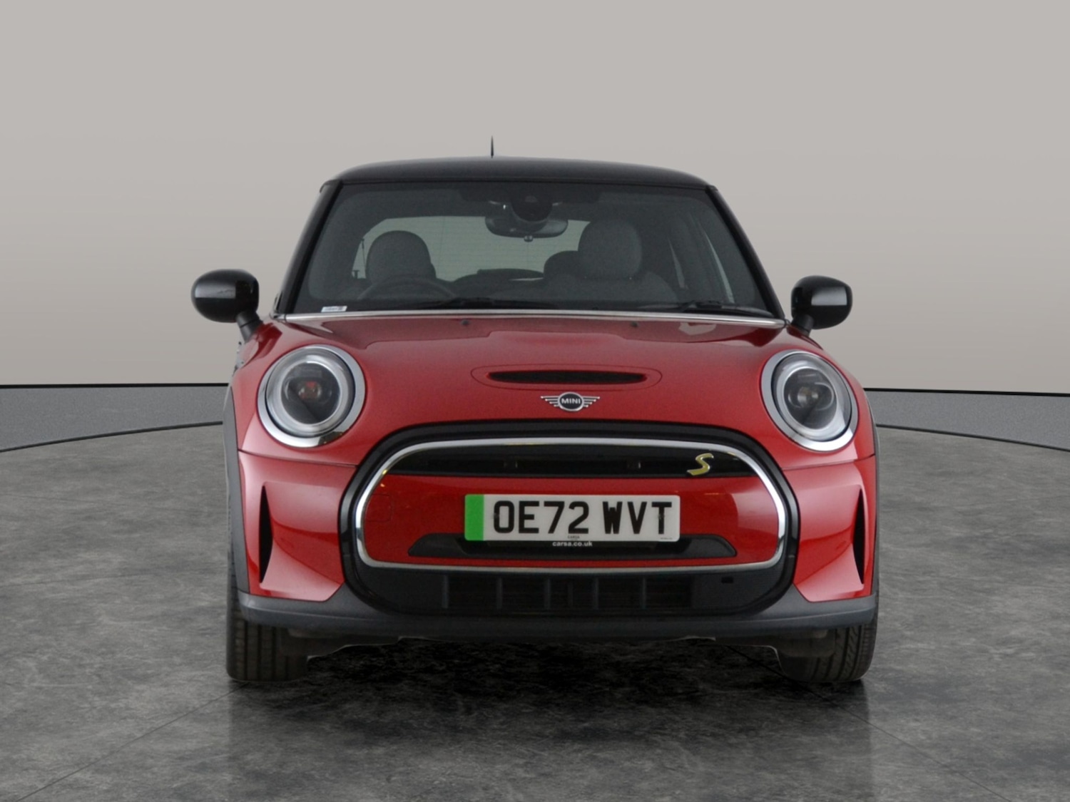 Used MINI Electric Hatch 2022 for sale - 77134432: Photo 13