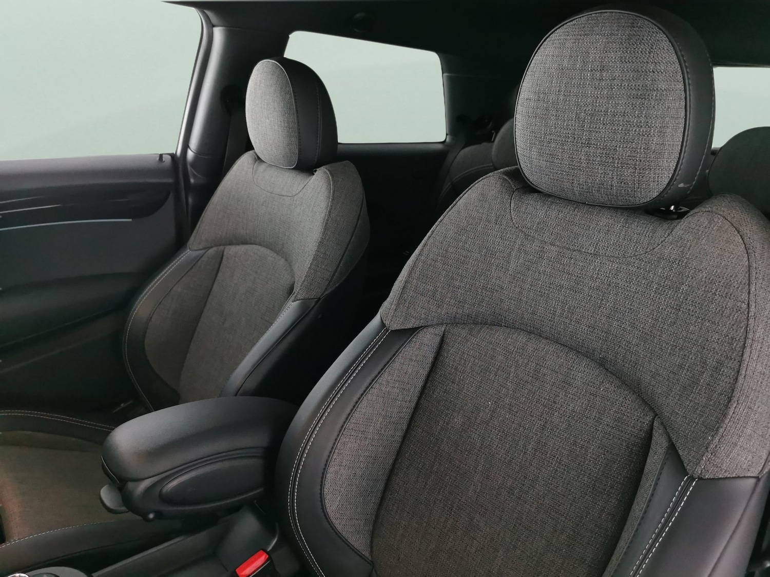 Used MINI Electric Hatch 2022 for sale - 77134432: Photo 14