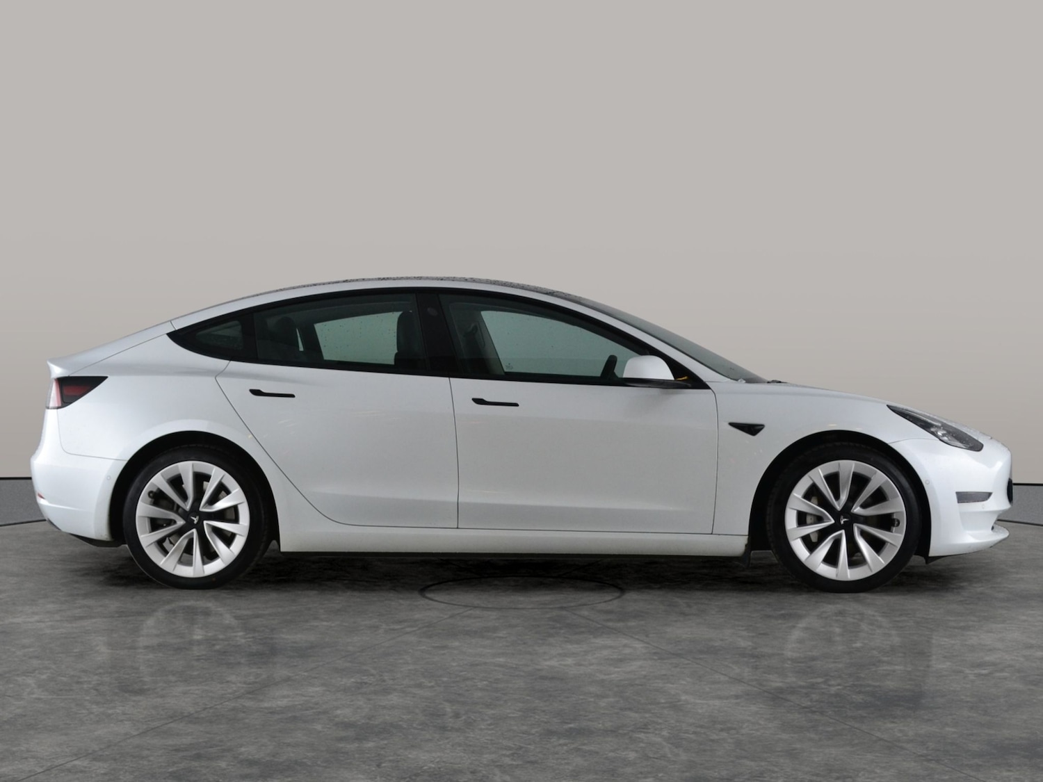 Used Tesla Model 3 2021 for sale - 76971763: Photo 13