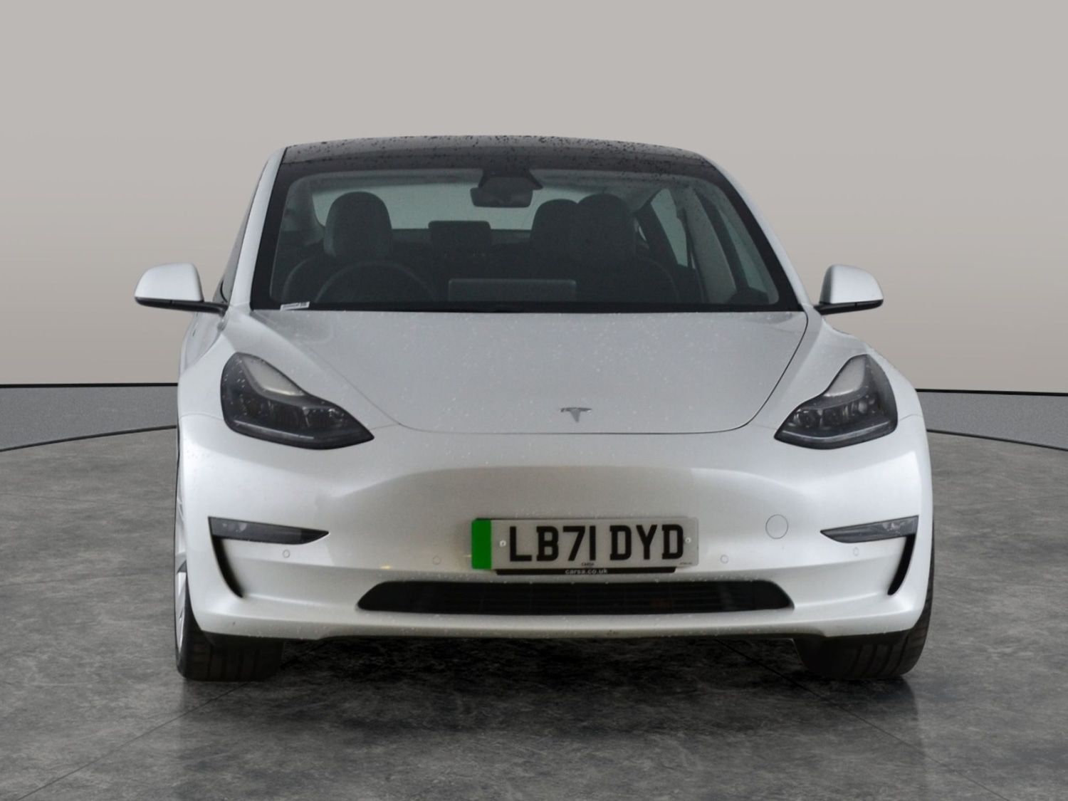 Used Tesla Model 3 2021 for sale - 76971763: Photo 15