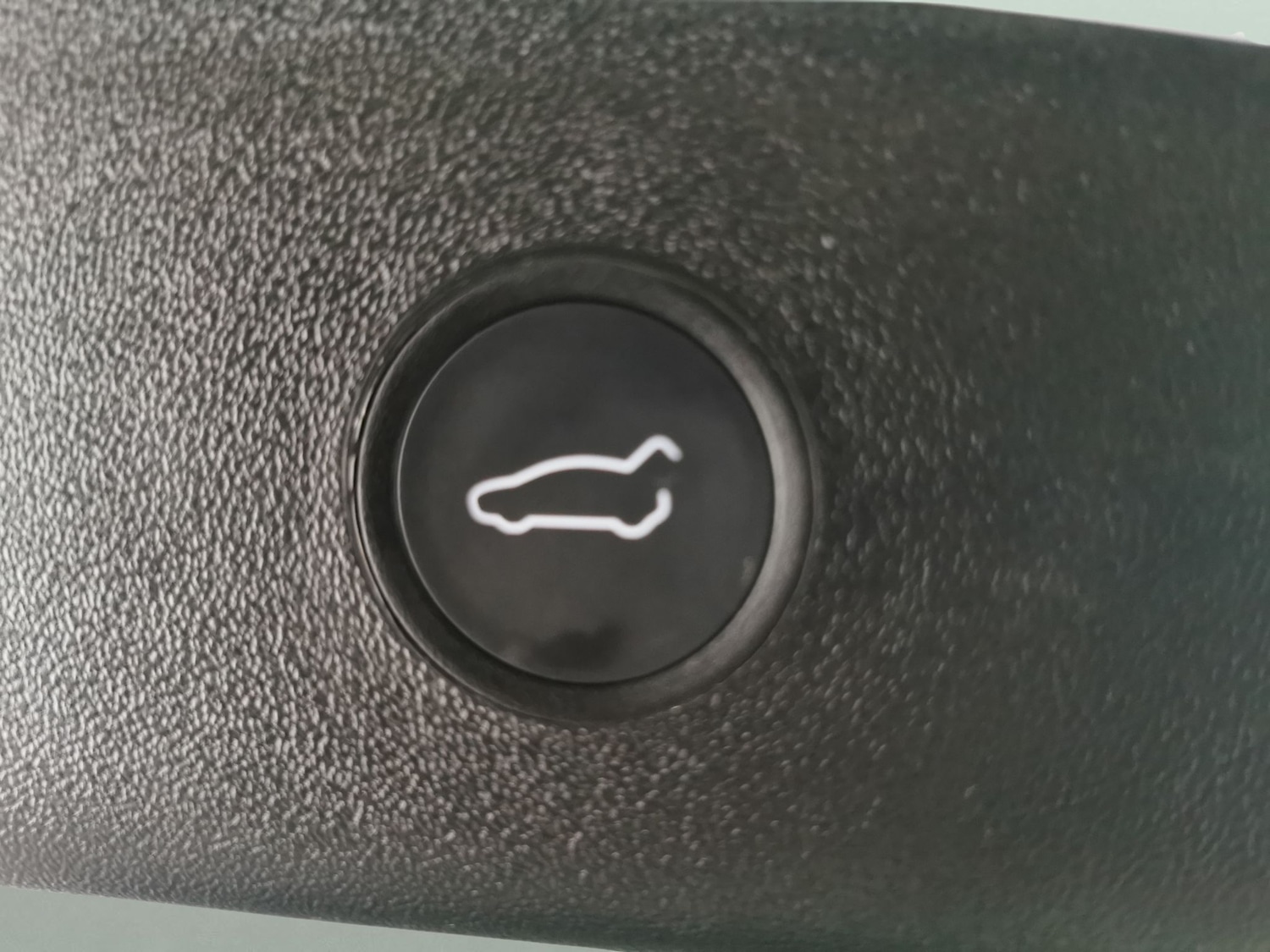 Used Tesla Model 3 2021 for sale - 76971763: Photo 16