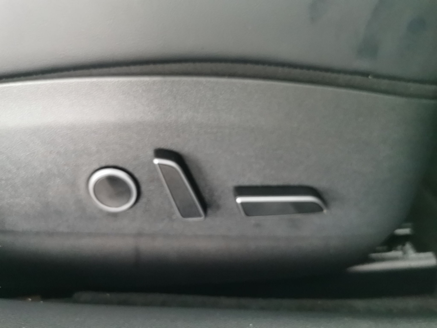 Used Tesla Model 3 2021 for sale - 76971763: Photo 17