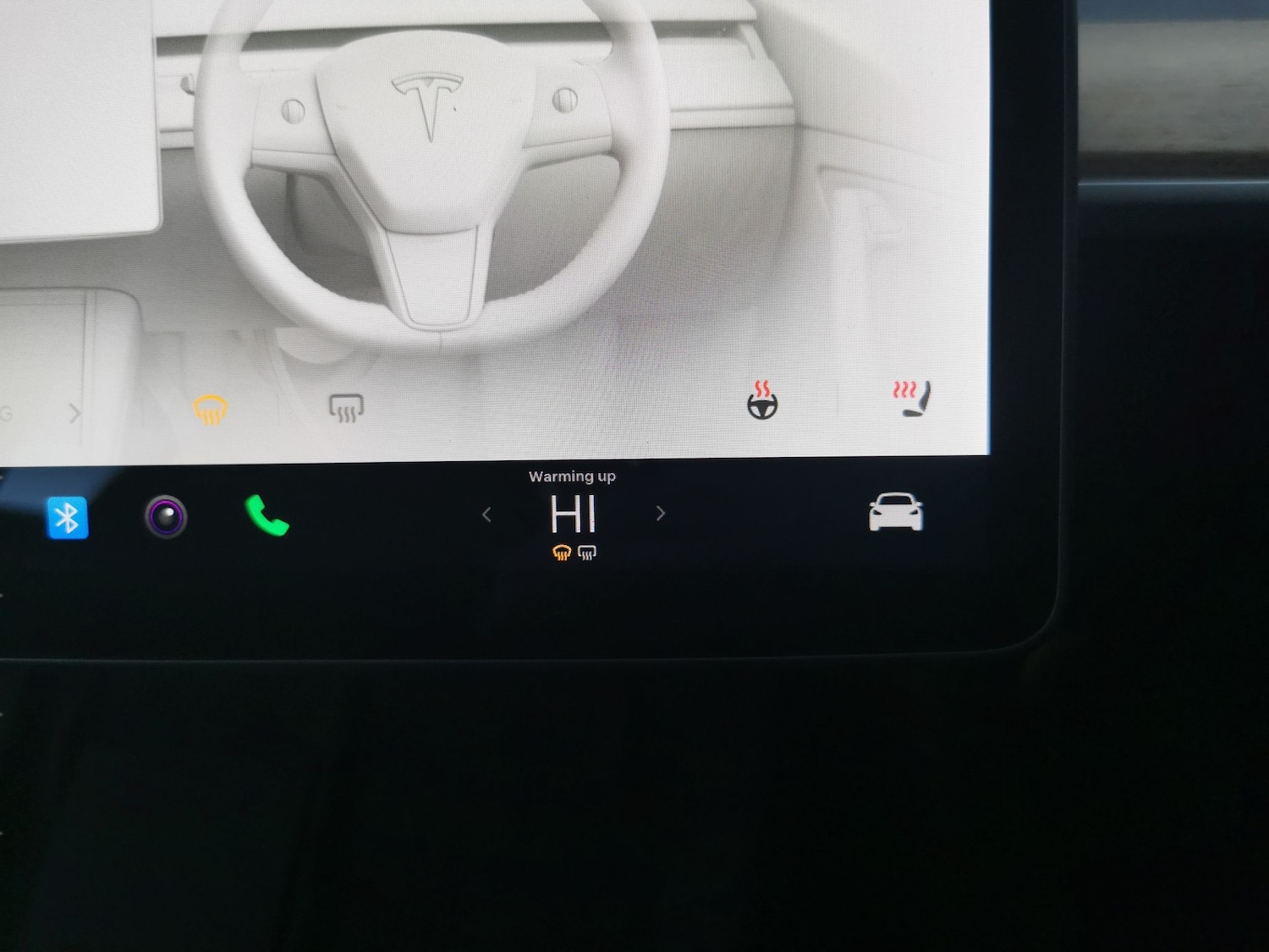 Used Tesla Model 3 2021 for sale - 76971763: Photo 22