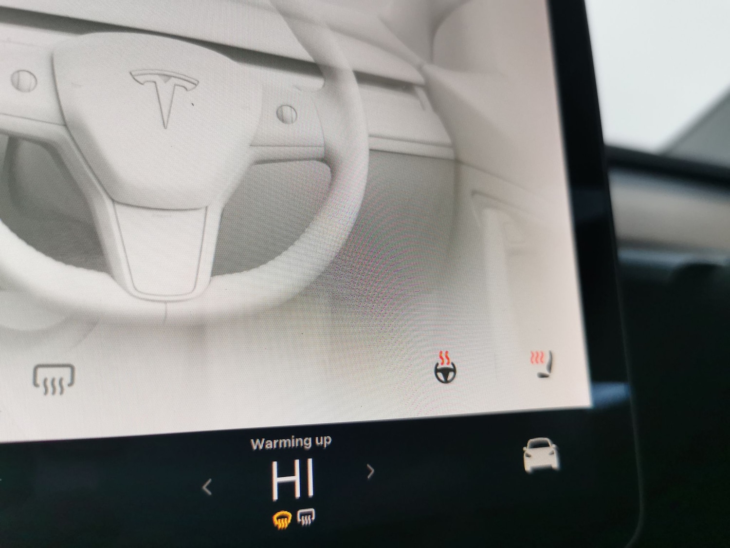 Used Tesla Model 3 2021 for sale - 76971763: Photo 23