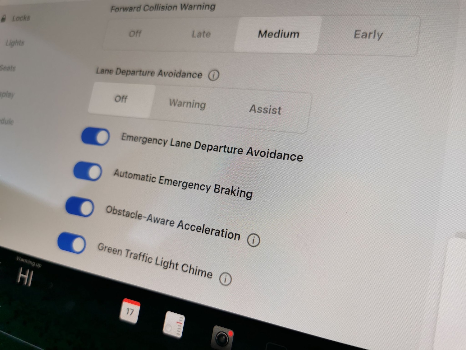 Used Tesla Model 3 2021 for sale - 76971763: Photo 26