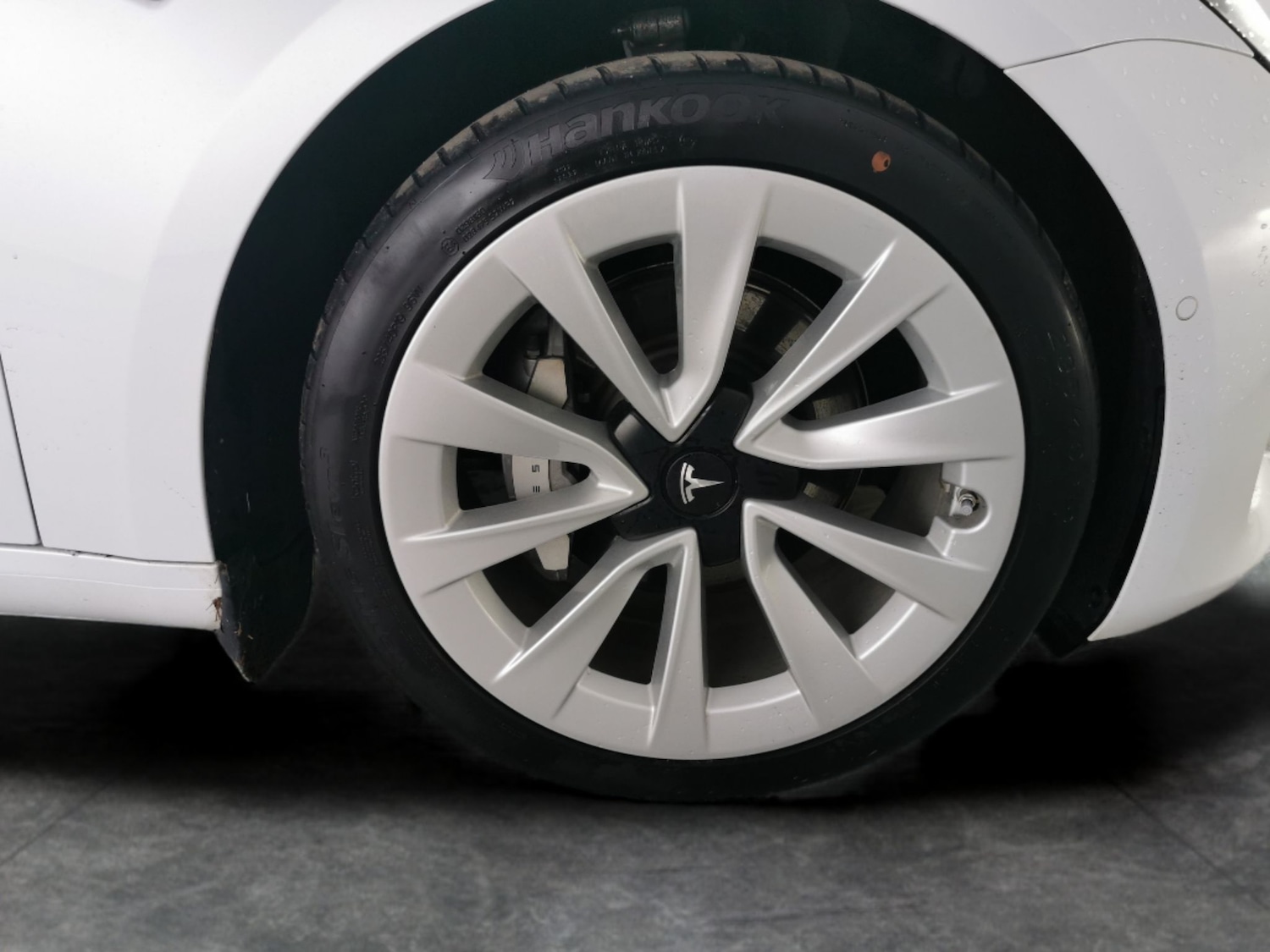 Used Tesla Model 3 2021 for sale - 76971763: Photo 28