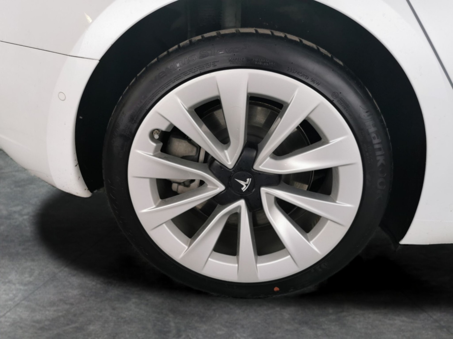 Used Tesla Model 3 2021 for sale - 76971763: Photo 29