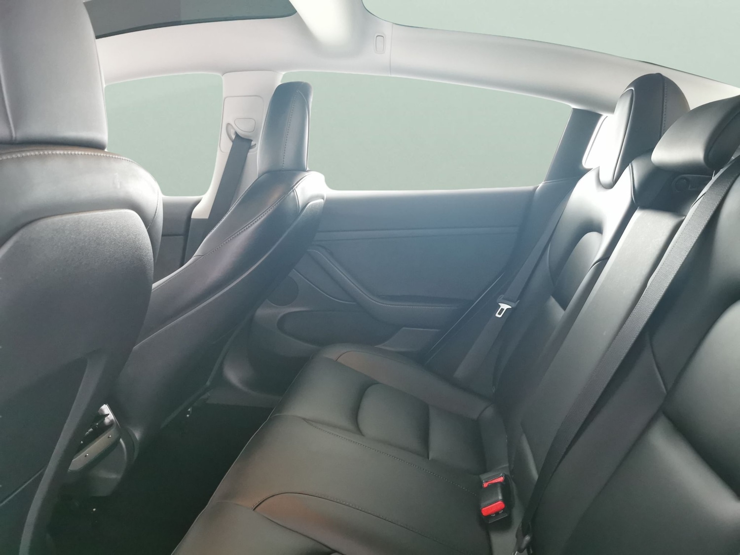 Used Tesla Model 3 2021 for sale - 76971763: Photo 30