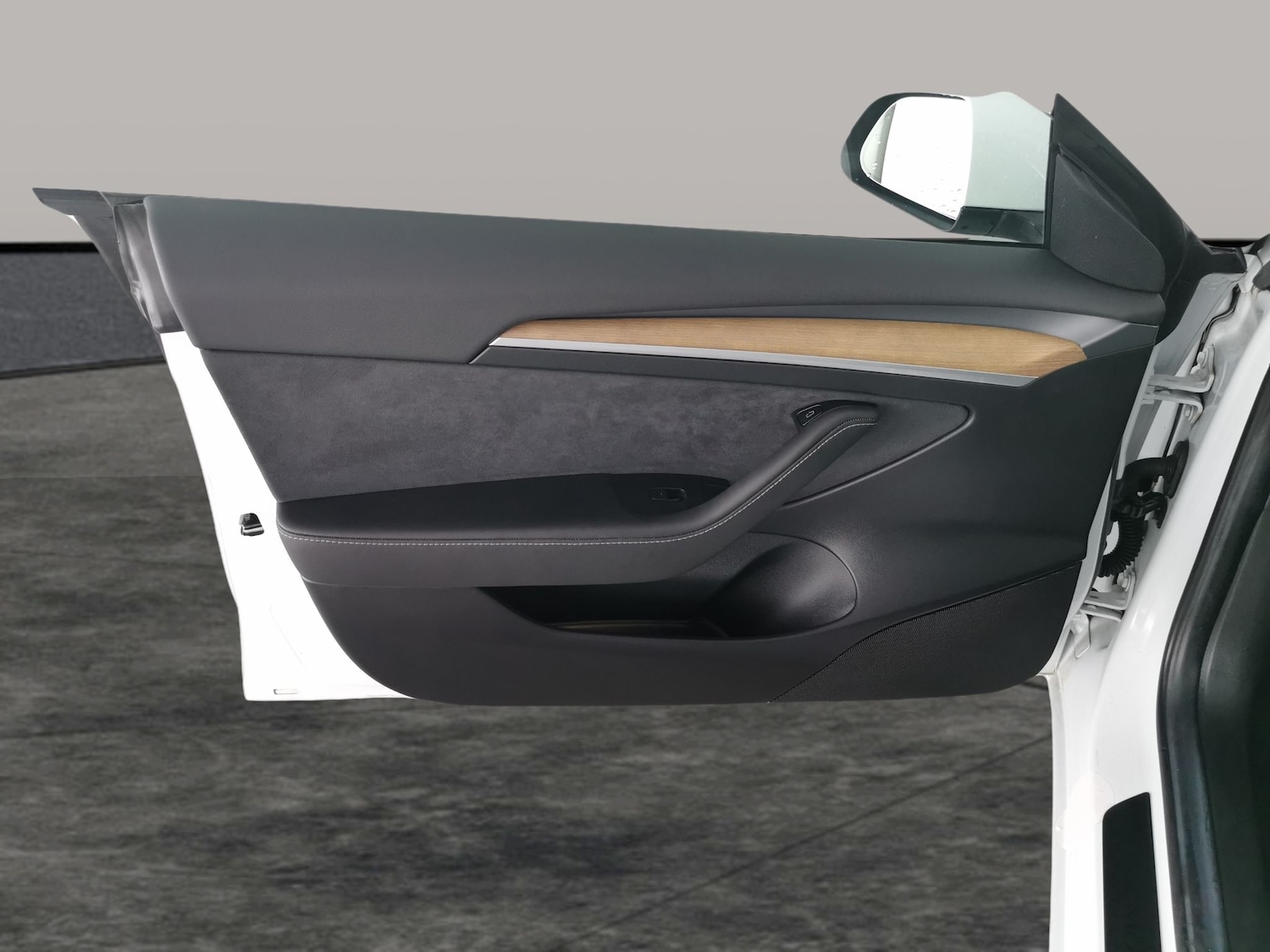 Used Tesla Model 3 2021 for sale - 76971763: Photo 31