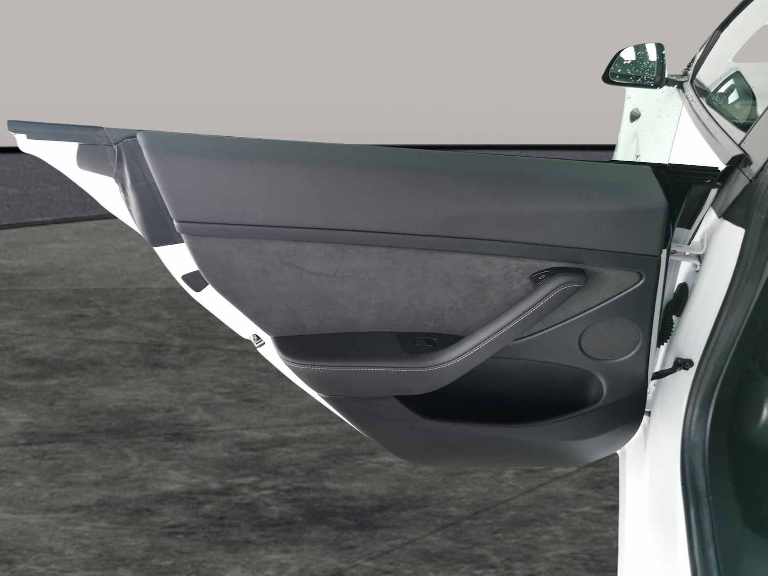 Used Tesla Model 3 2021 for sale - 76971763: Photo 32