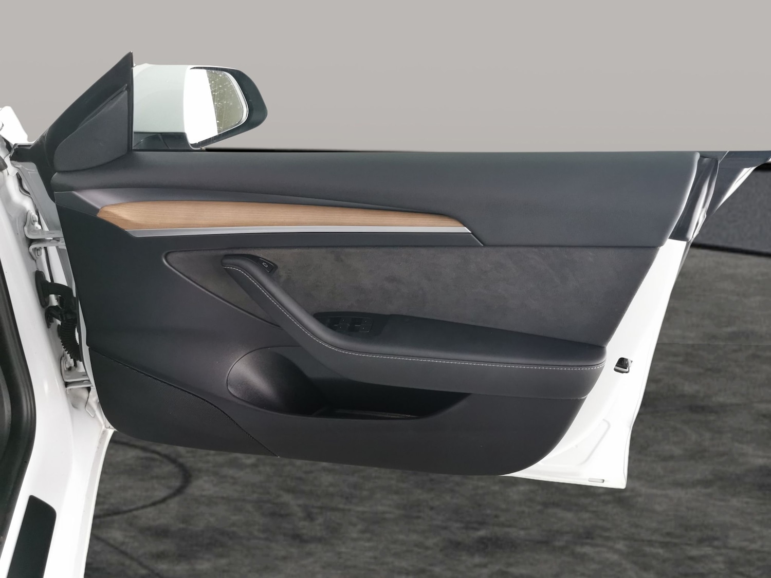 Used Tesla Model 3 2021 for sale - 76971763: Photo 33