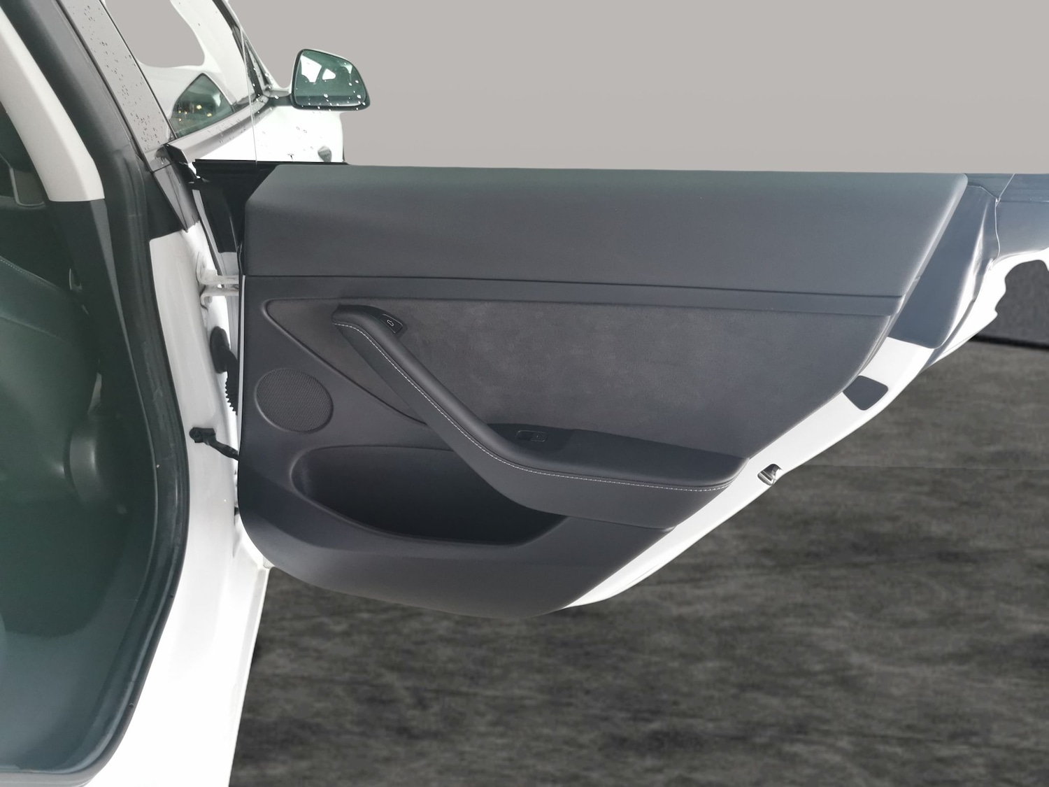 Used Tesla Model 3 2021 for sale - 76971763: Photo 34