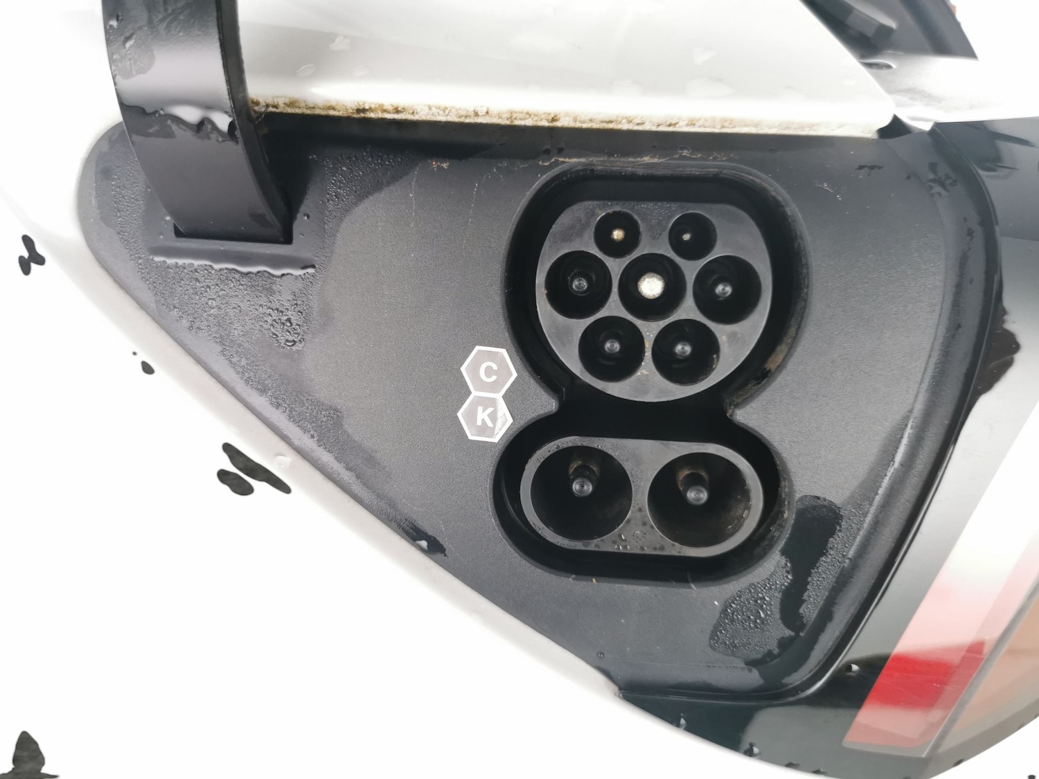 Used Tesla Model 3 2021 for sale - 76971763: Photo 36