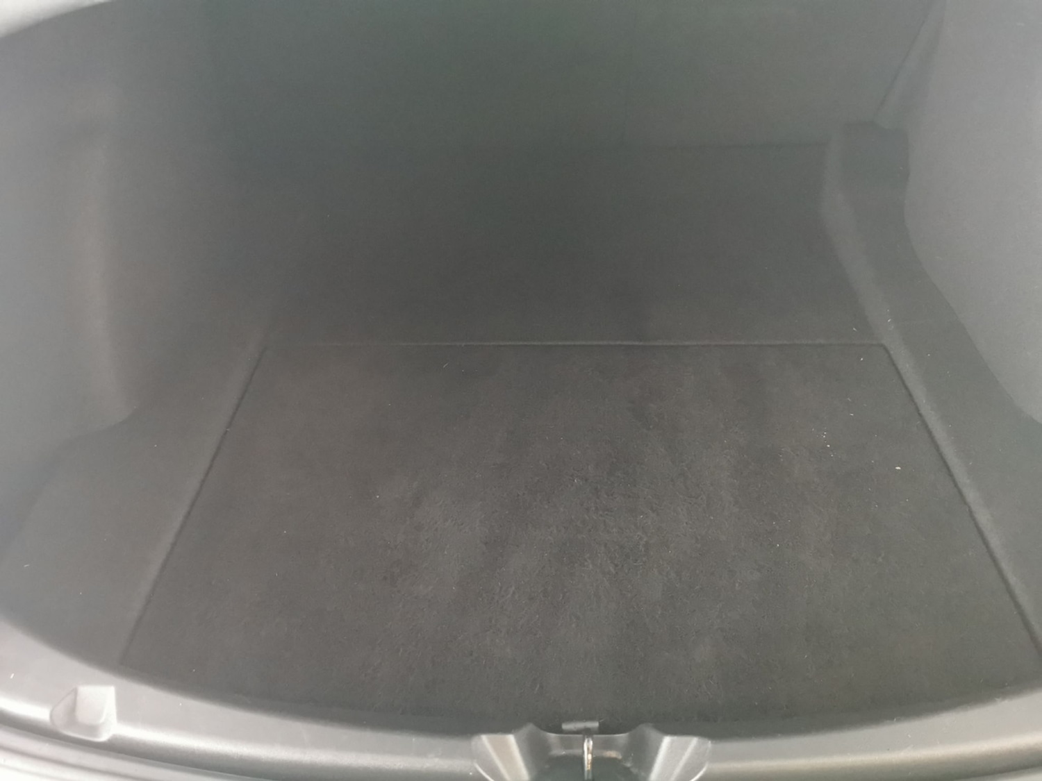 Used Tesla Model 3 2021 for sale - 76971763: Photo 37