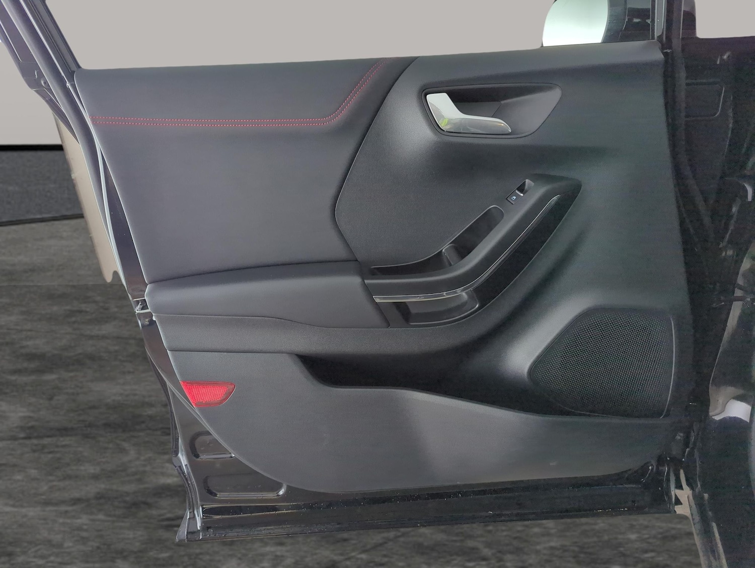 Used Ford Puma 2022 for sale - 77951133: Photo 24