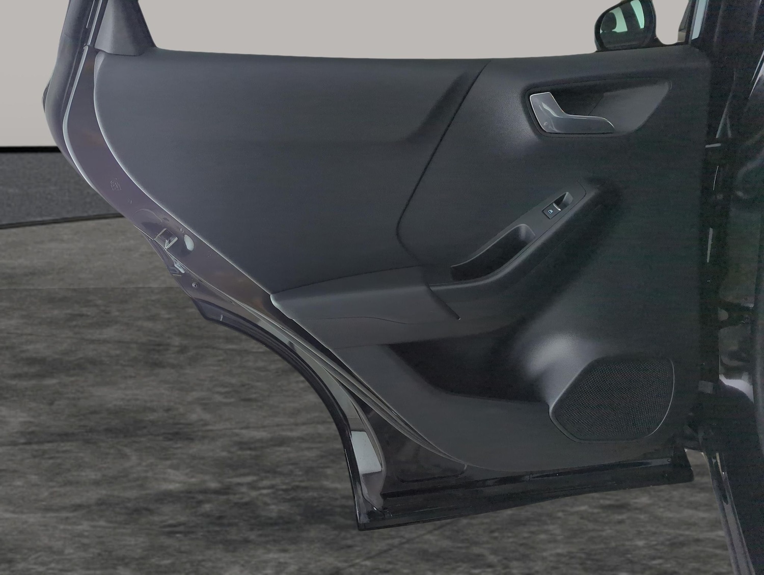 Used Ford Puma 2022 for sale - 77951133: Photo 25