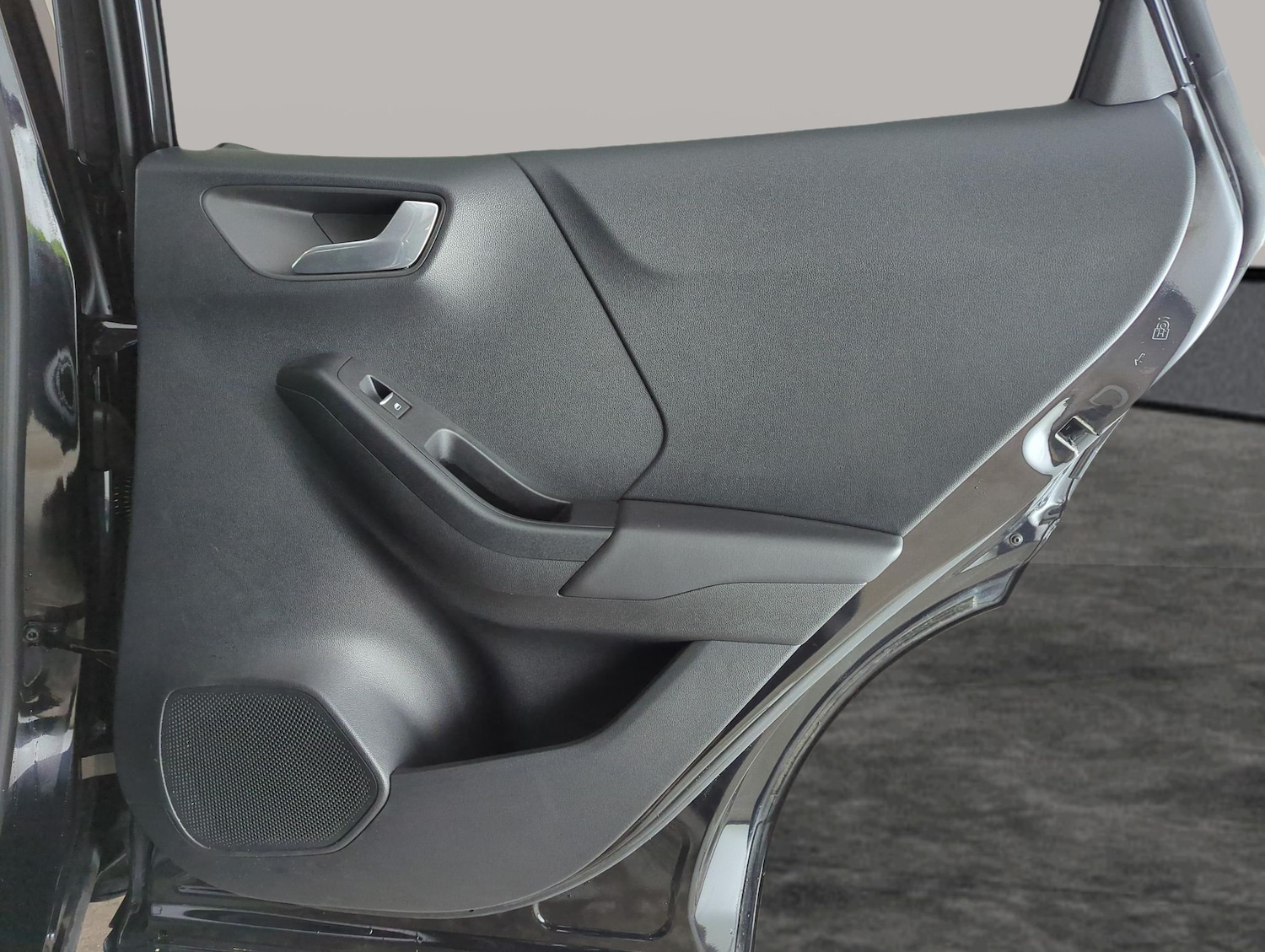 Used Ford Puma 2022 for sale - 77951133: Photo 26