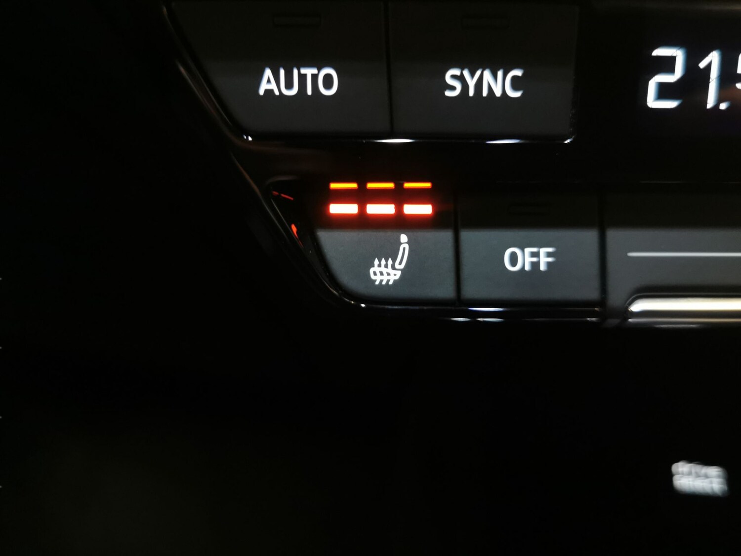 Used Audi Q4 e-tron 2023 for sale - 78060030: Photo 18