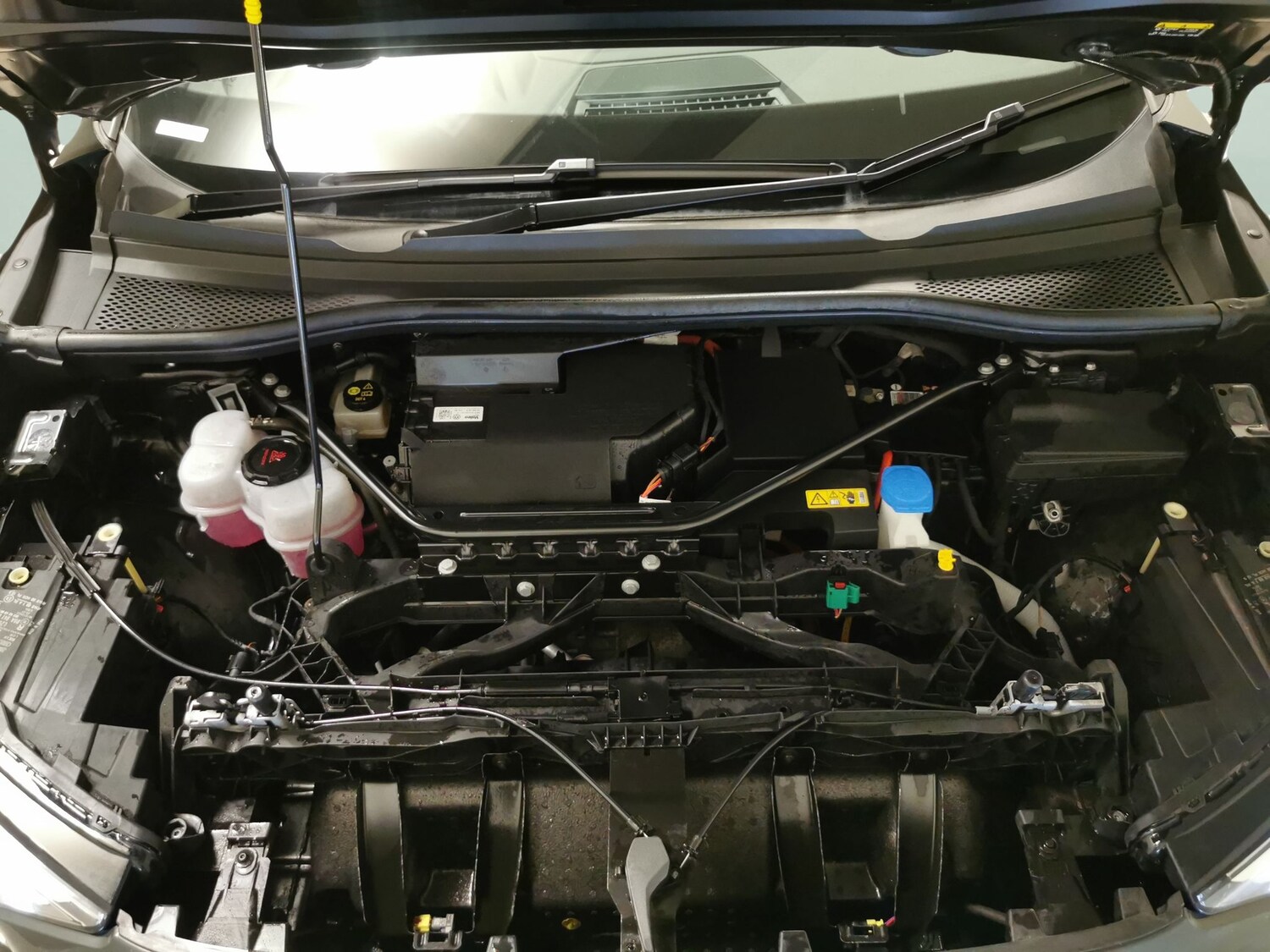 Used Audi Q4 e-tron 2023 for sale - 78060030: Photo 33