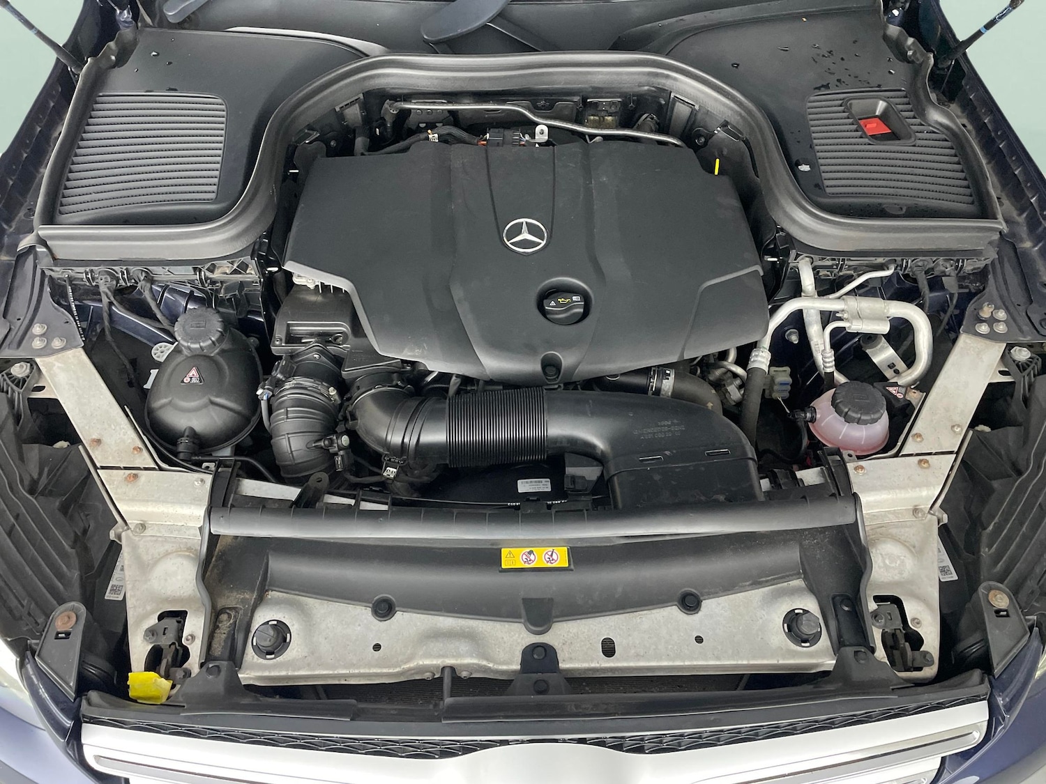 Vehicle 44