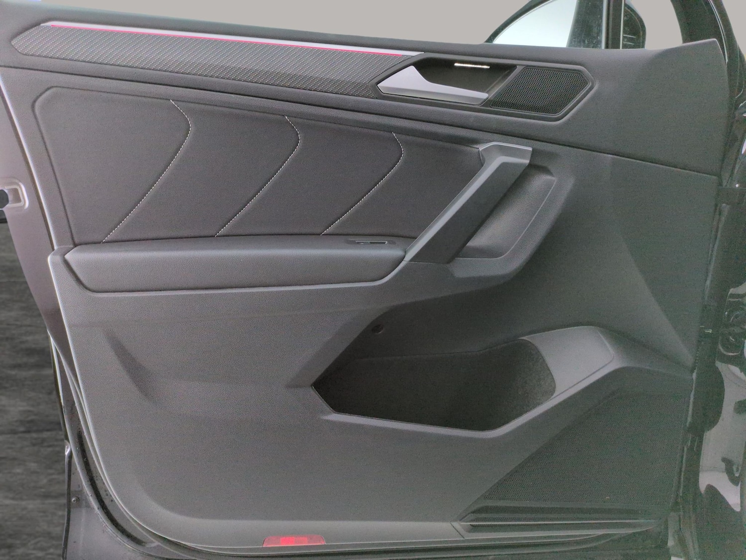 Used Volkswagen Tiguan Allspace 2024 for sale - 77846169: Photo 26