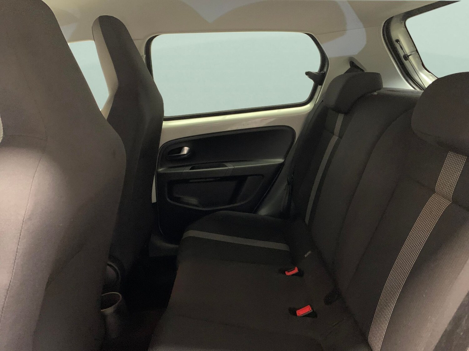 Used Volkswagen up! 2017 for sale - 77505399: Photo 20