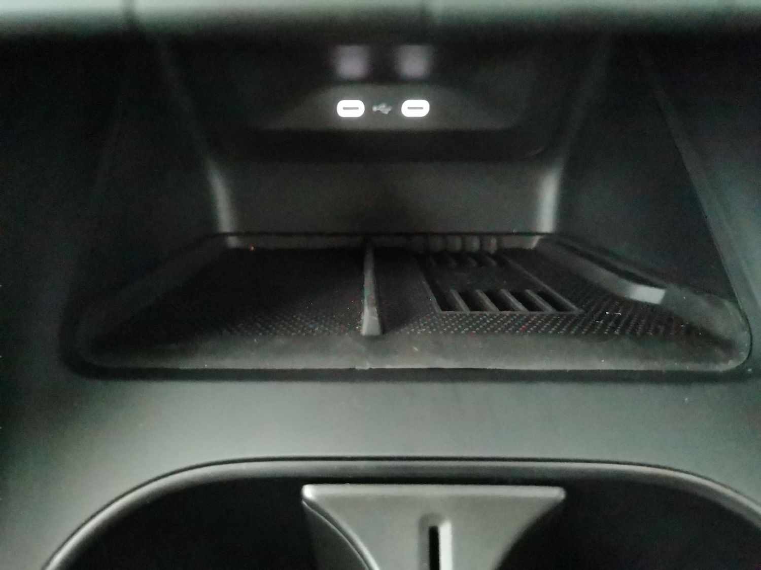 Used Skoda Enyaq 2025 for sale - 77269694: Photo 22