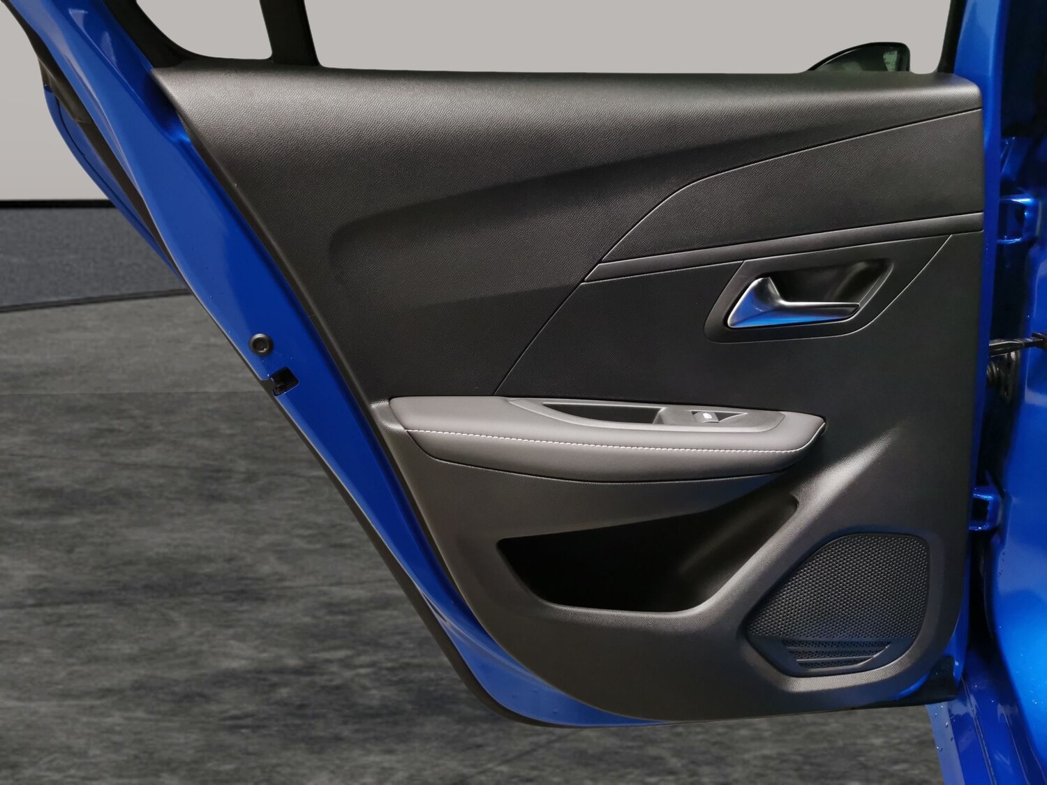 Used Peugeot 208 for sale - 77617549: Photo 29