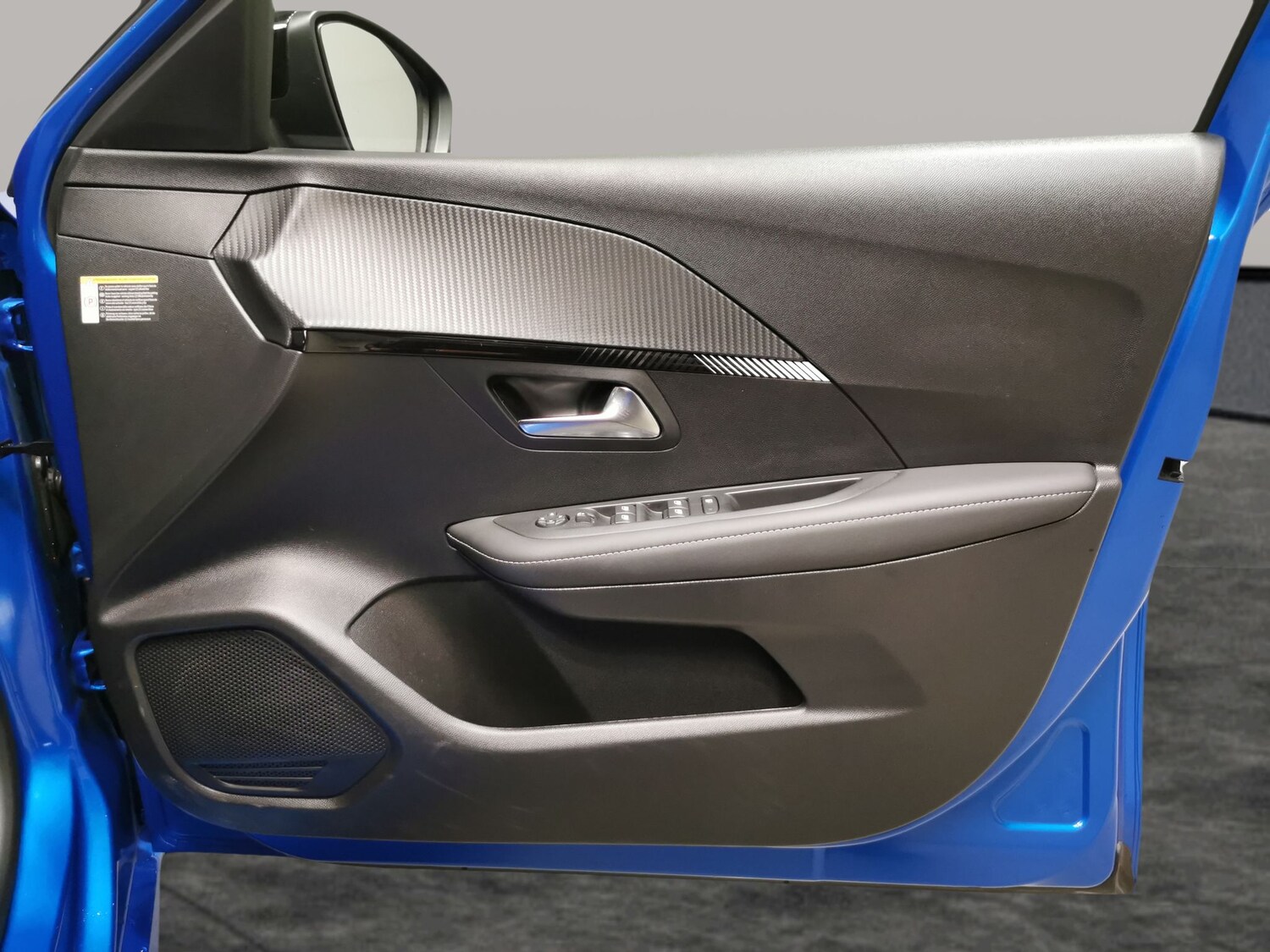 Used Peugeot 208 for sale - 77617549: Photo 31