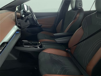 Used Volkswagen ID.4 undefined for sale - 78237801: Photo