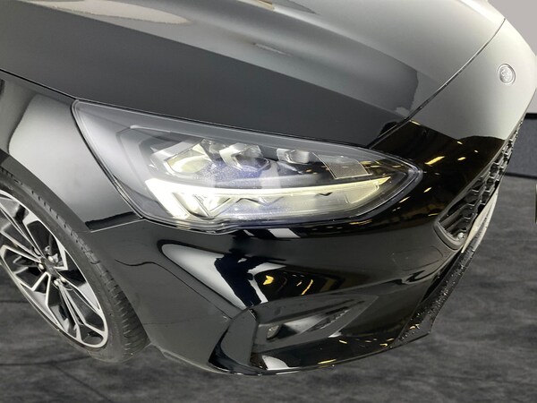 Used Ford Focus 2022 for sale - 76141120: Photo 27