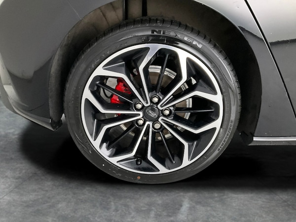 Used Ford Focus 2022 for sale - 76141120: Photo 31