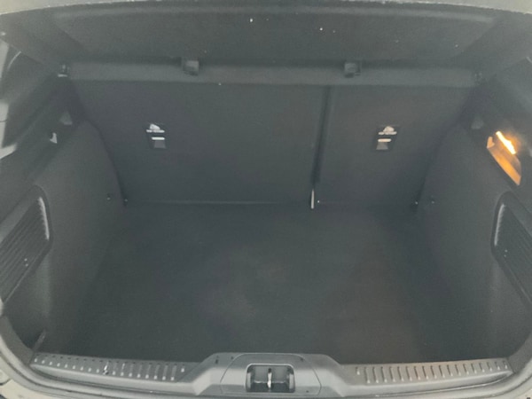 Used Ford Focus 2022 for sale - 76141120: Photo 38