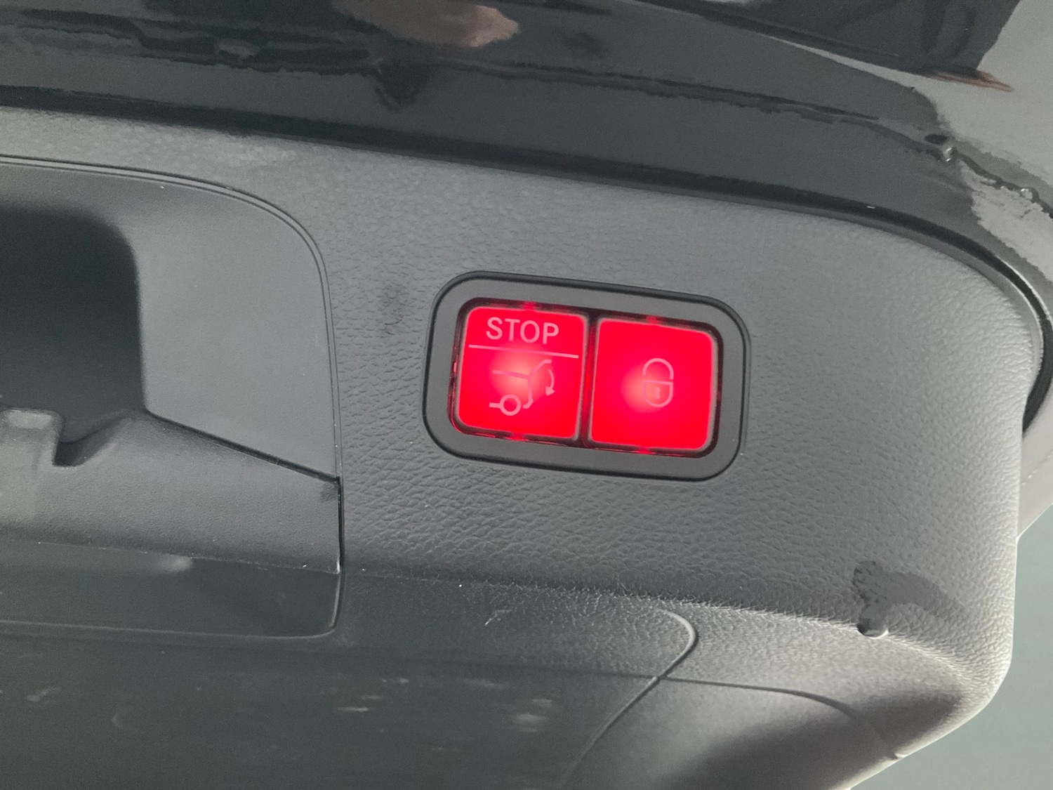 Used Mercedes-Benz EQC 2022 for sale - 76540362: Photo 16