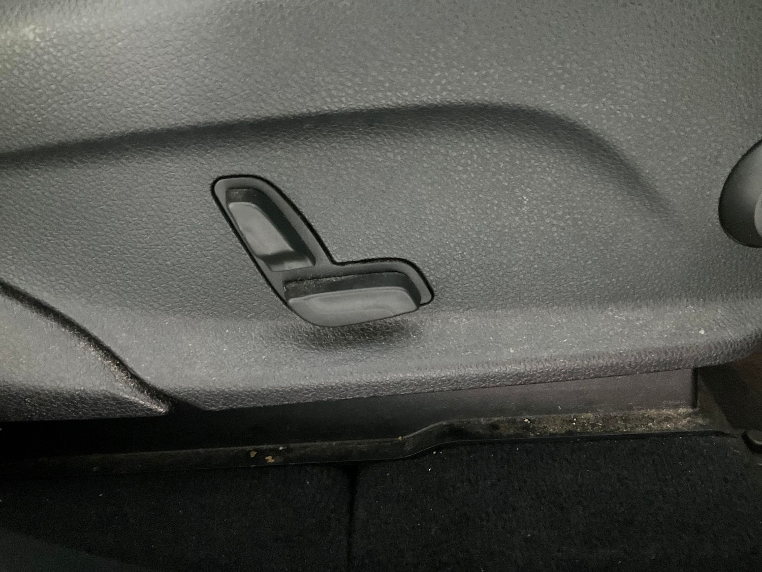 Used Mercedes-Benz EQC 2022 for sale - 76540362: Photo 17