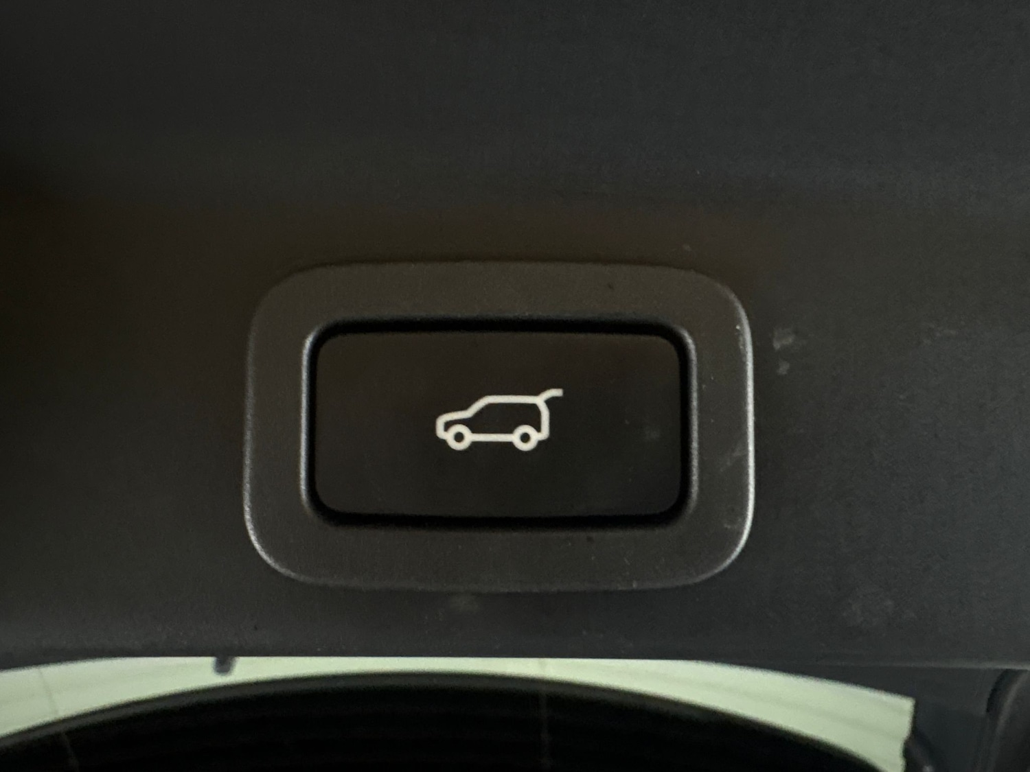 Used Jaguar F-Pace 2020 for sale - 77493021: Photo 30