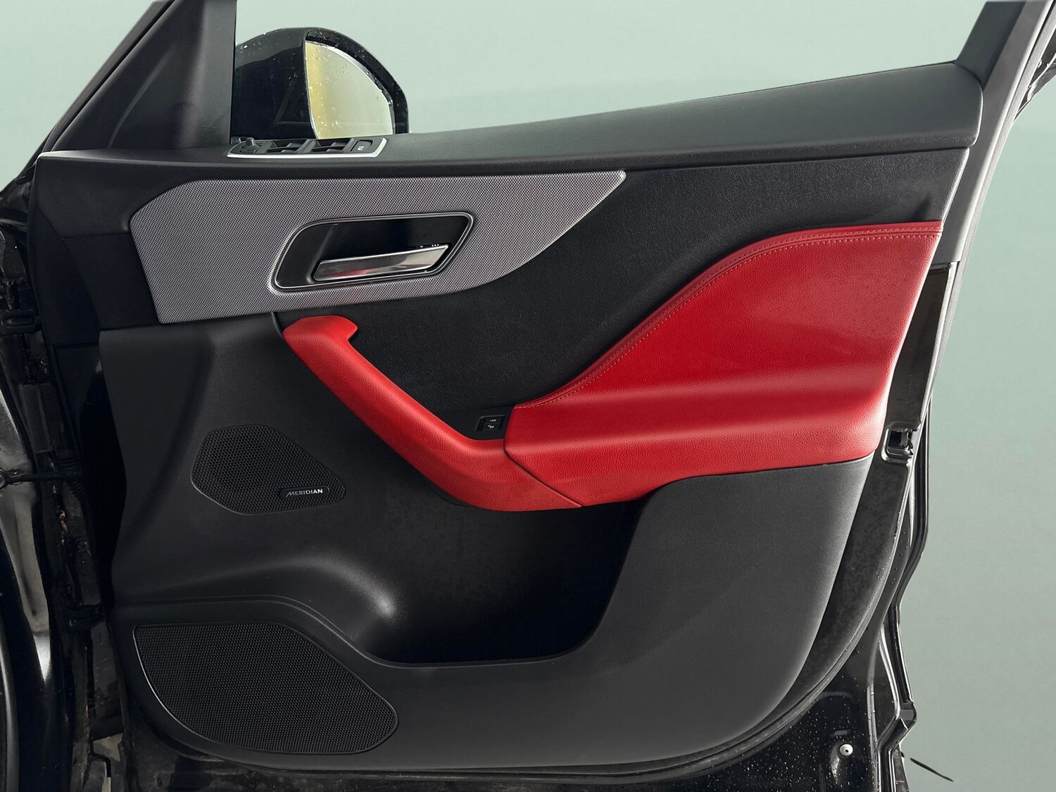 Used Jaguar F-Pace 2020 for sale - 77493021: Photo 37