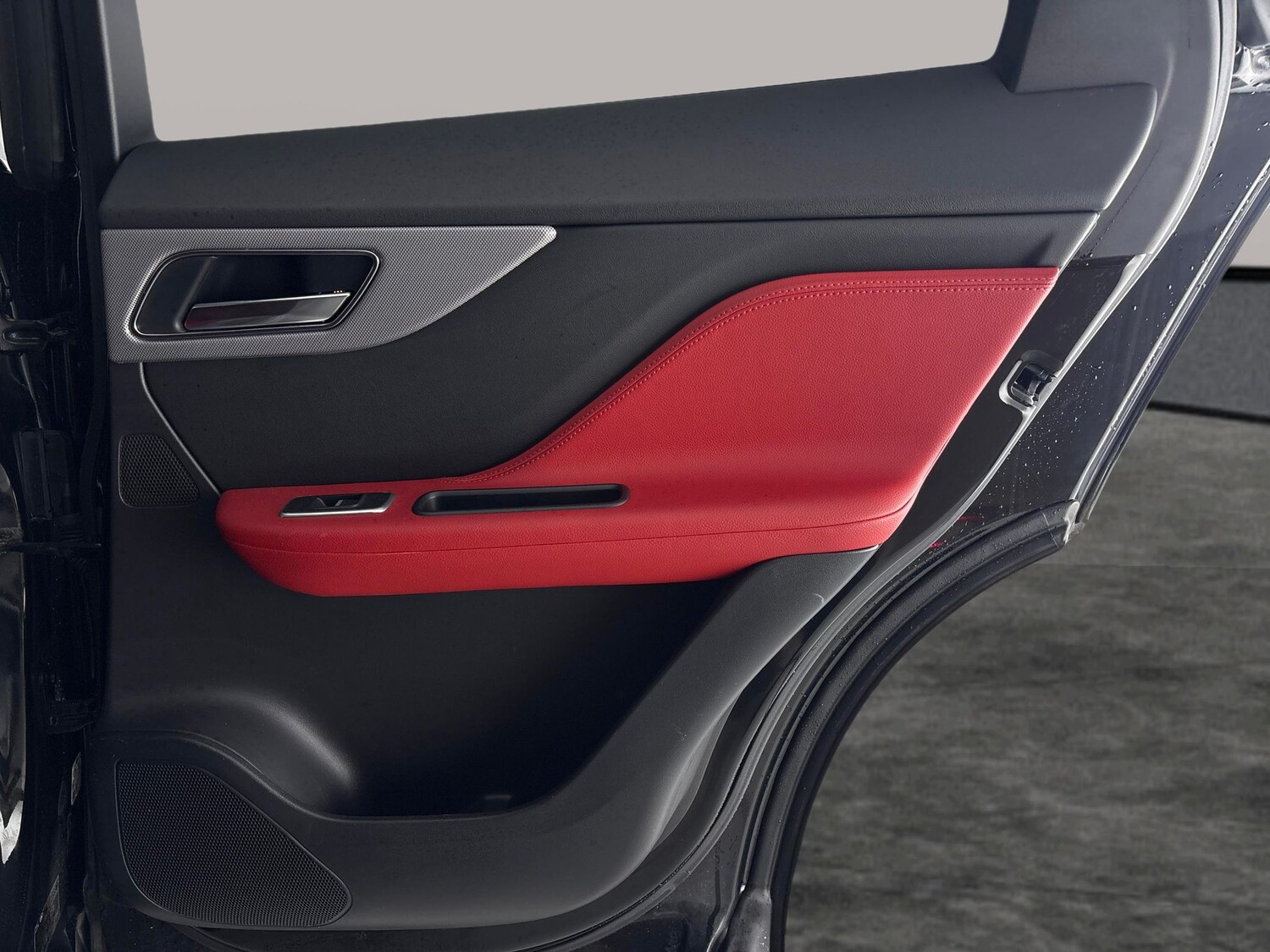 Used Jaguar F-Pace 2020 for sale - 77493021: Photo 39