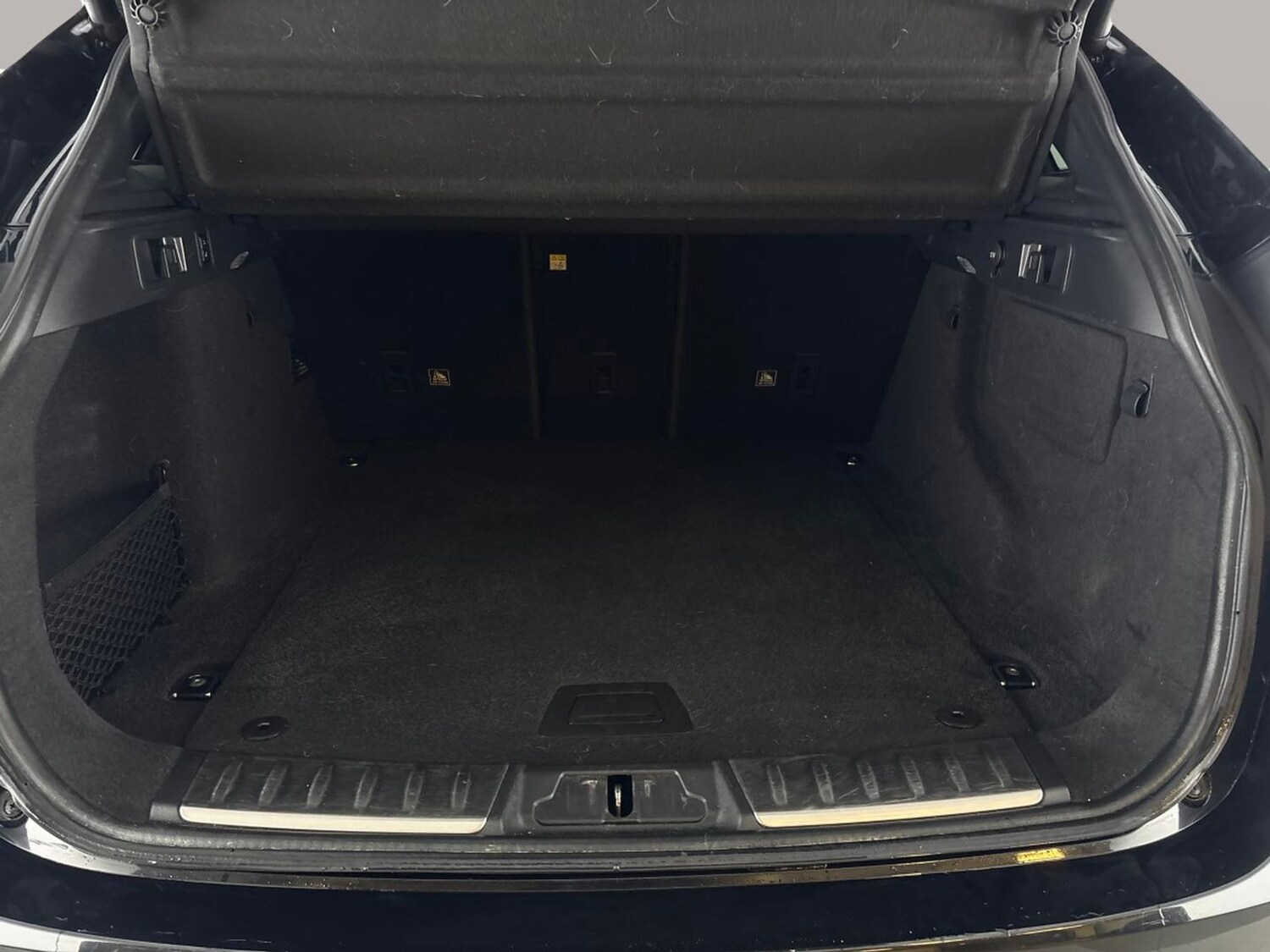 Used Jaguar F-Pace 2020 for sale - 77493021: Photo 40