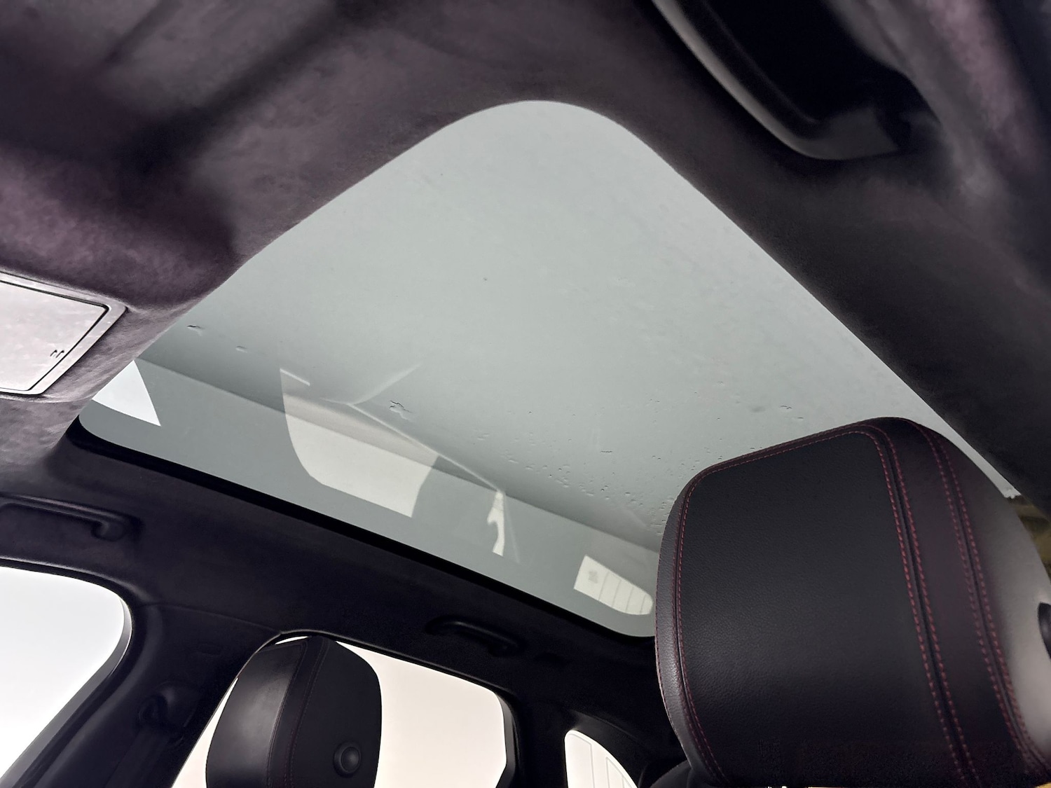 Used Jaguar F-Pace 2020 for sale - 77493021: Photo 5