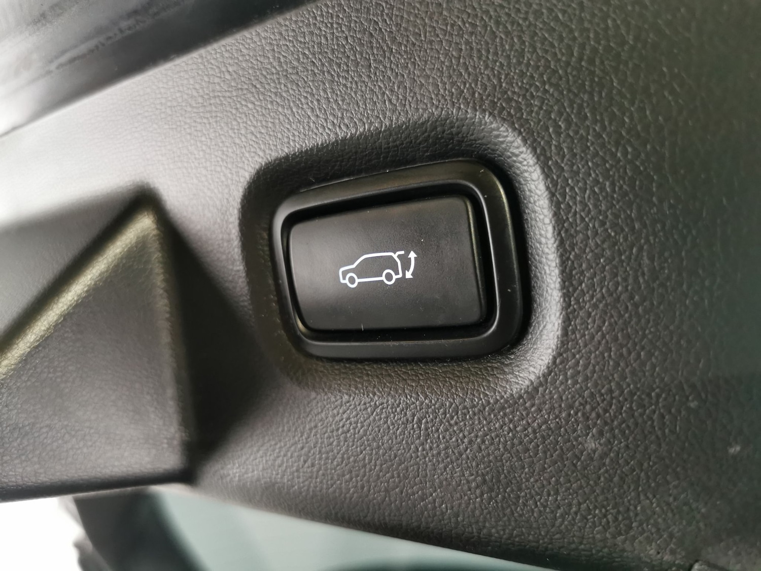 Used Hyundai IONIQ 5 2022 for sale - 77012193: Photo 16