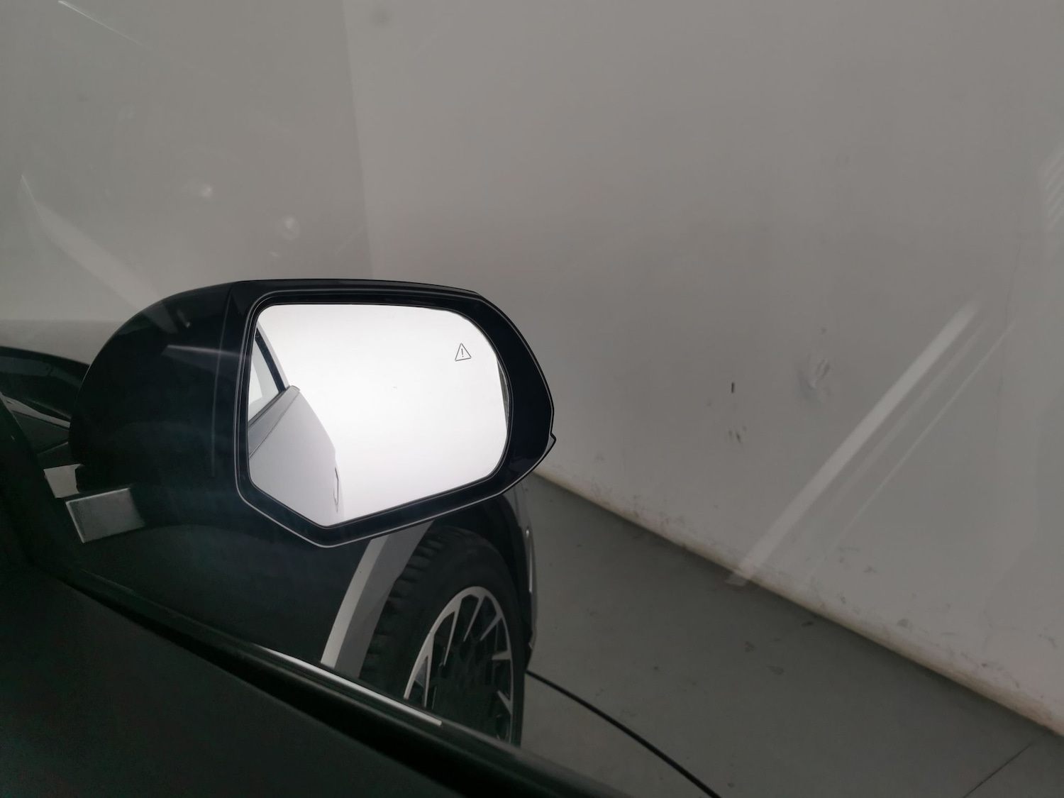 Used Hyundai IONIQ 5 2022 for sale - 77012193: Photo 17