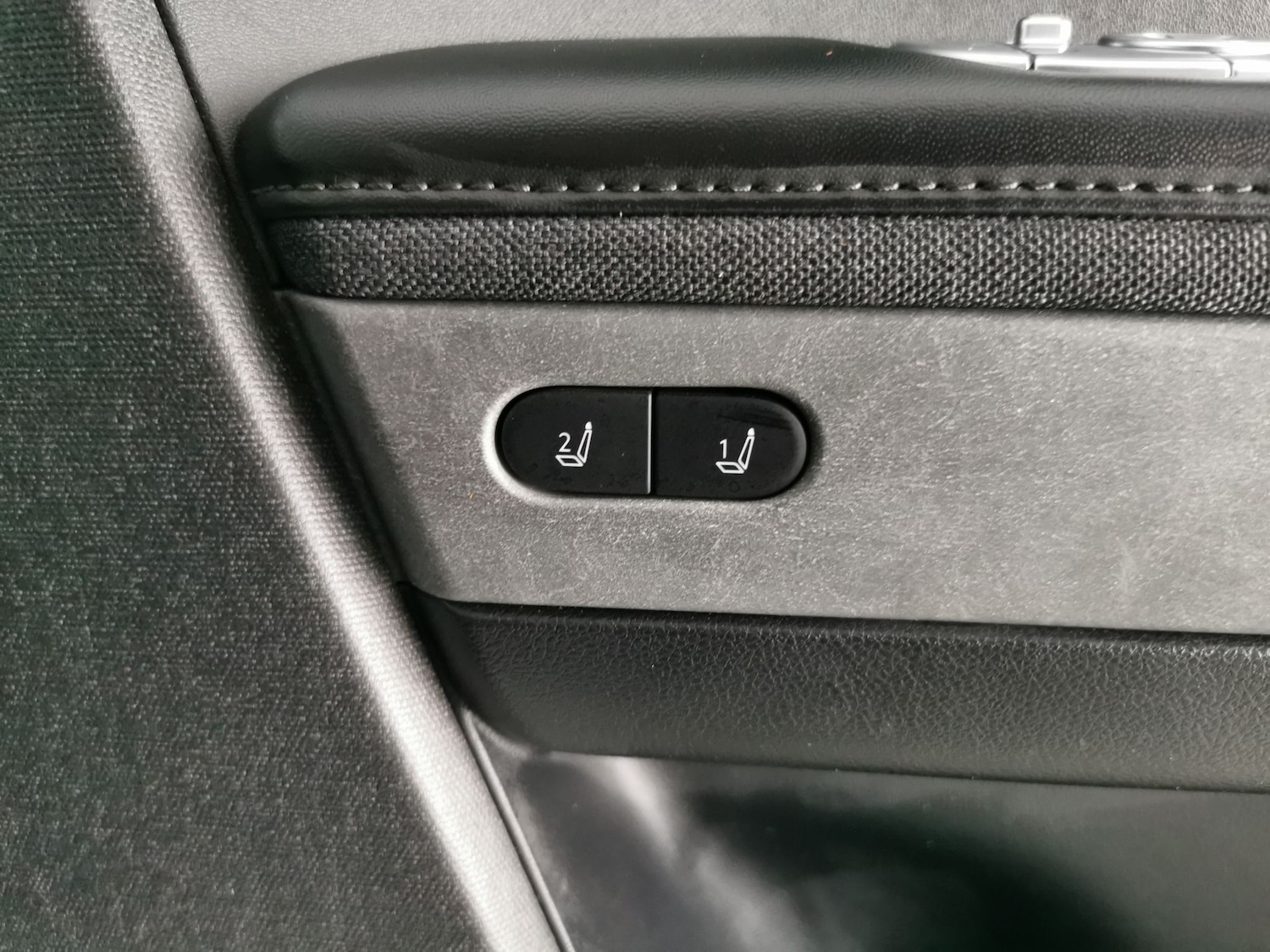 Used Hyundai IONIQ 5 2022 for sale - 77012193: Photo 18