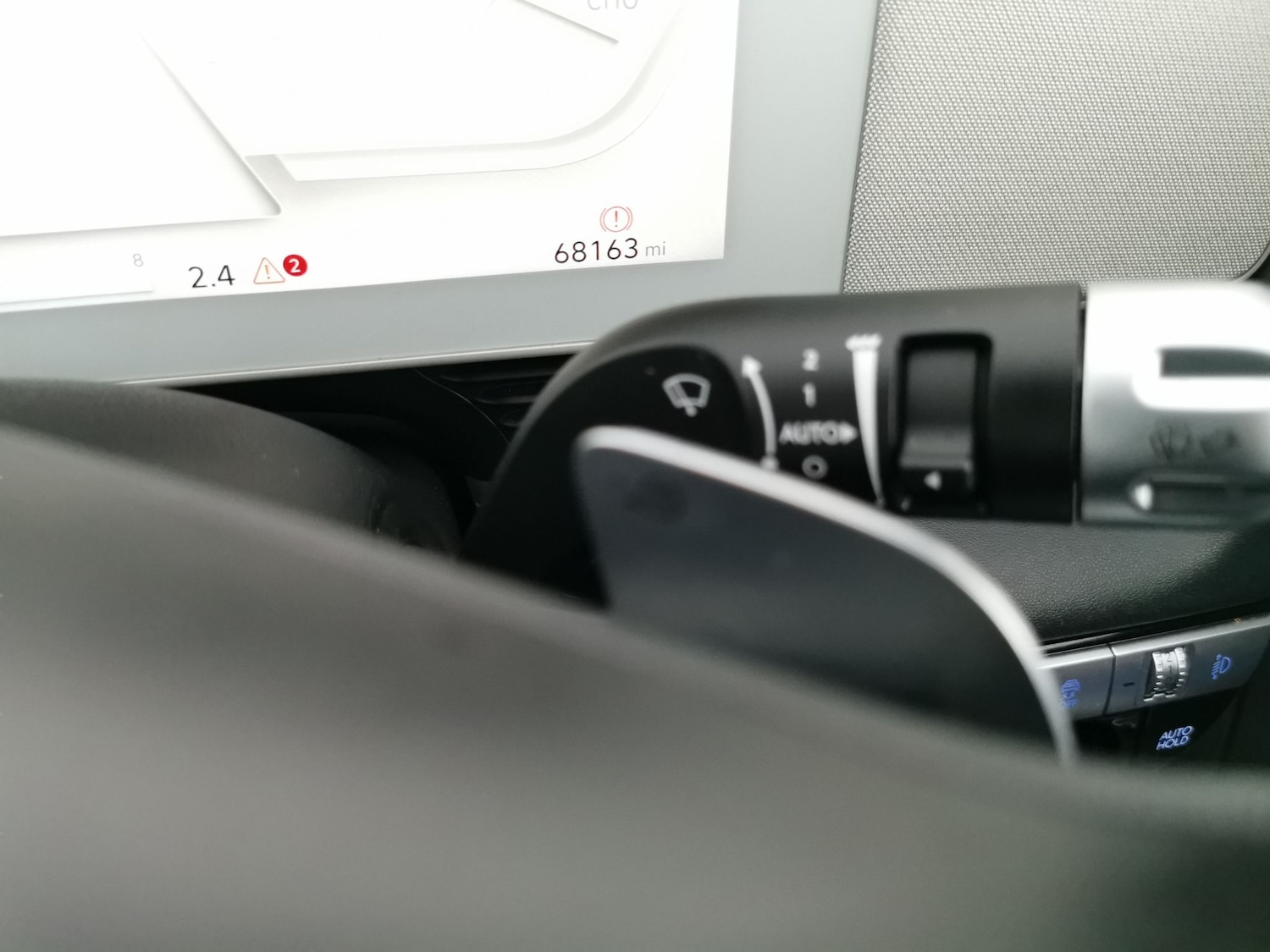 Used Hyundai IONIQ 5 2022 for sale - 77012193: Photo 25