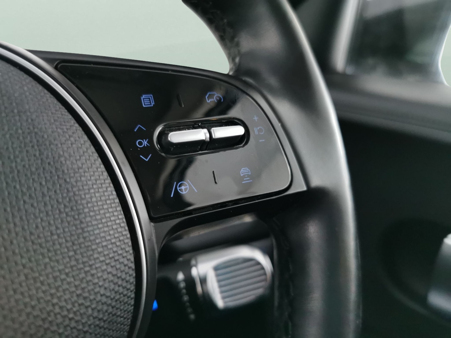 Used Hyundai IONIQ 5 2022 for sale - 77012193: Photo 26