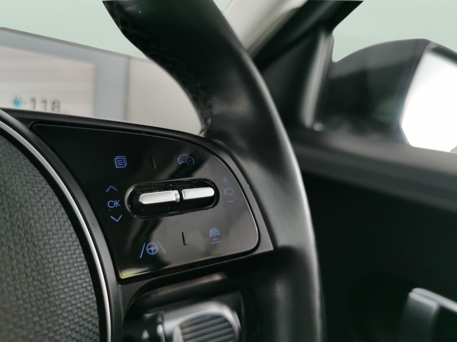 Used Hyundai IONIQ 5 2022 for sale - 77012193: Photo 27